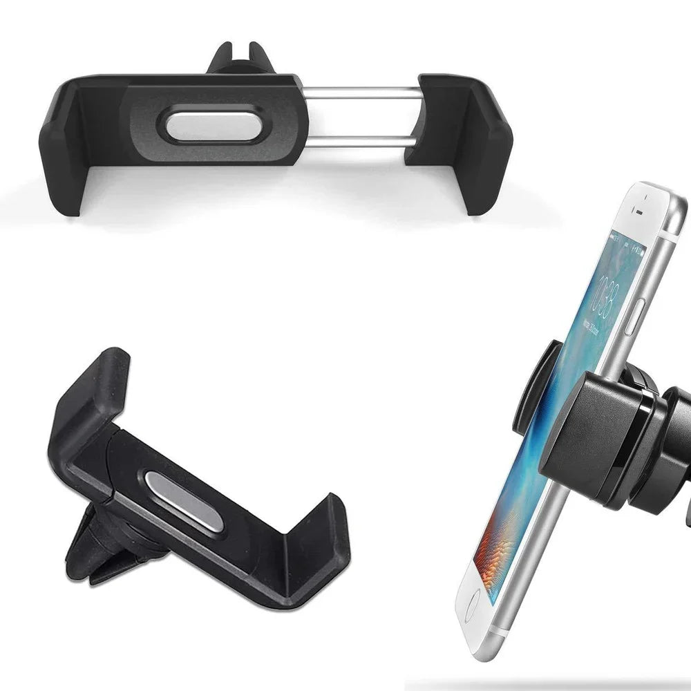 Best universal car phone holder - mobile stands | 2025 | fast shipping