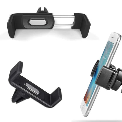 Best universal car phone holder - mobile stands | 2025 | fast shipping