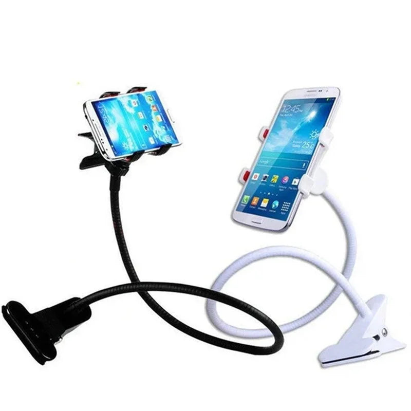 Best universal car phone holder - mobile stands | 2025 | fast shipping