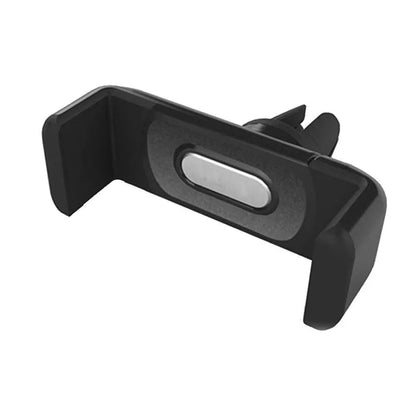 Best universal car phone holder - mobile stands | 2025 | fast shipping