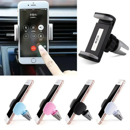 Best universal car phone holder - mobile stands | 2025 | fast shipping