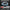 Ice Blue Color Strip Lights for Car Hood