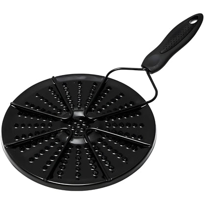Universal Heat Diffuser Plate