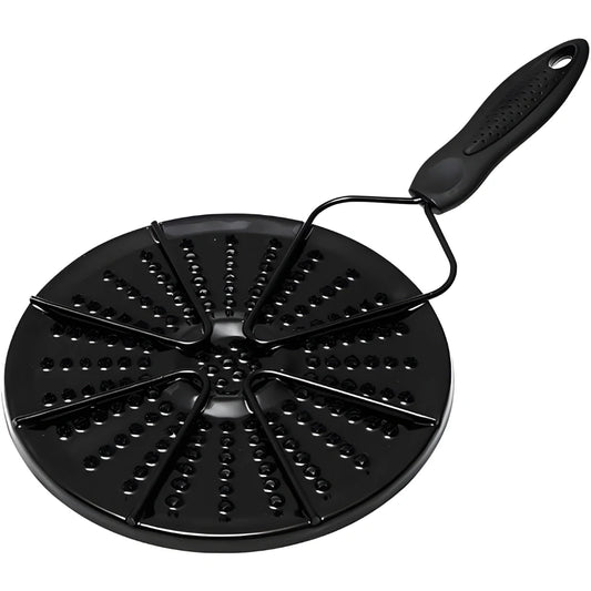 Universal Heat Diffuser Plate
