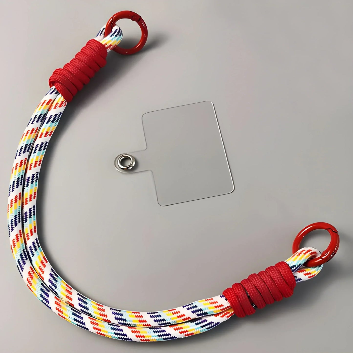 Best universal lanyard for smartphones - electronics | 2025 | fast shipping