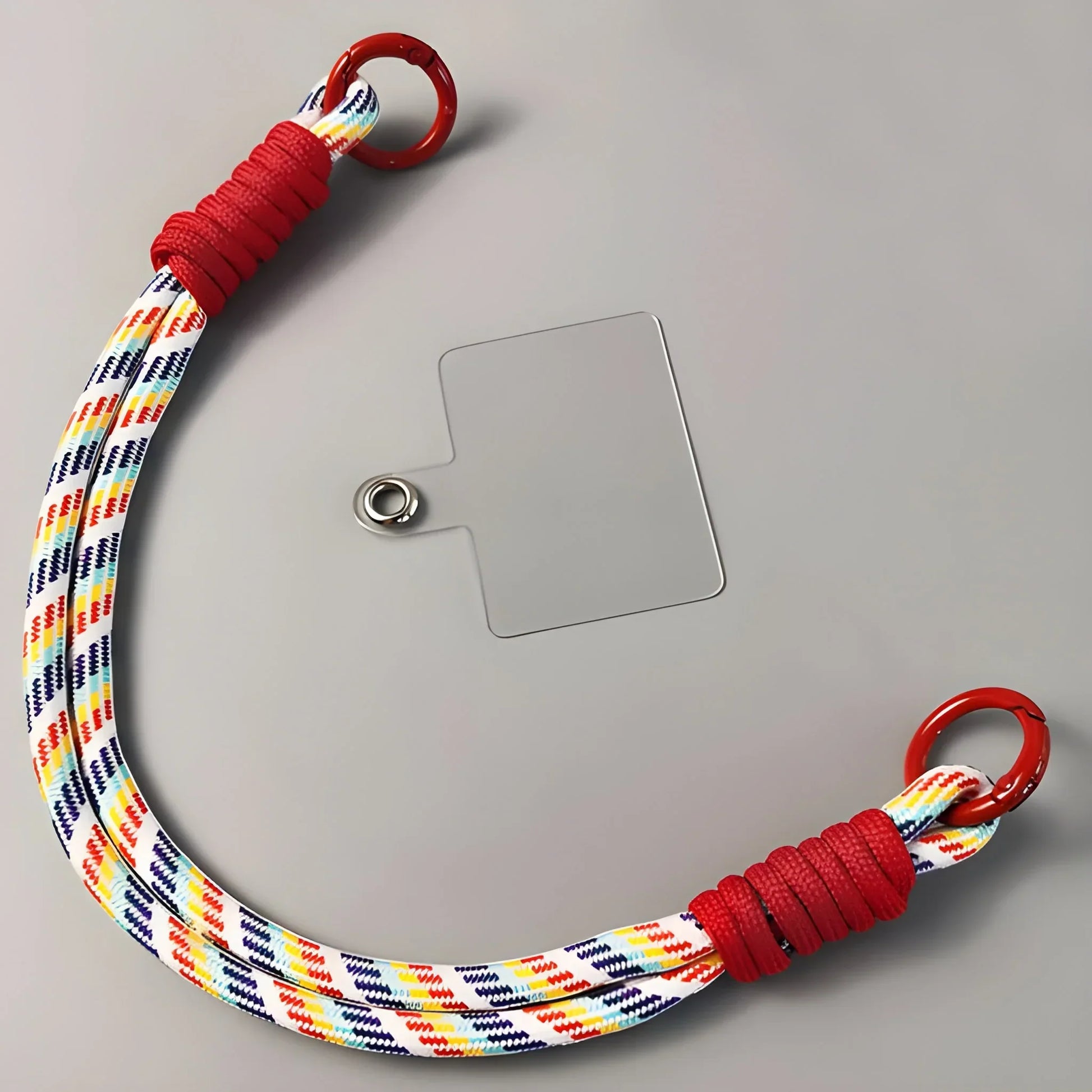 Best universal lanyard for smartphones - electronics | 2025 | fast shipping