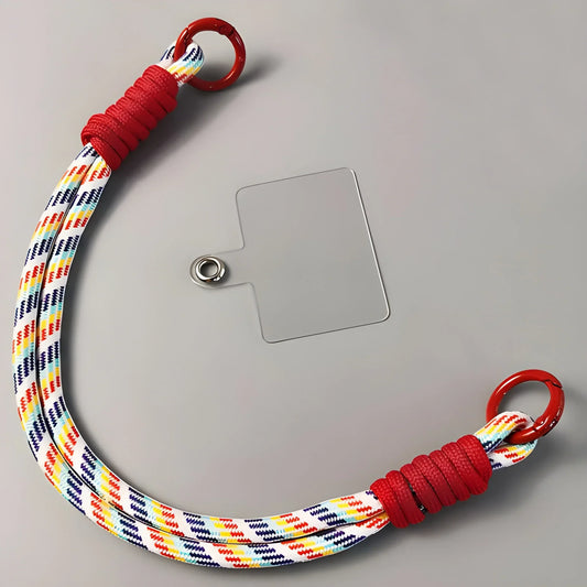 Best universal lanyard for smartphones - electronics | 2025 | fast shipping