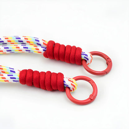 Best universal lanyard for smartphones - electronics | 2025 | fast shipping