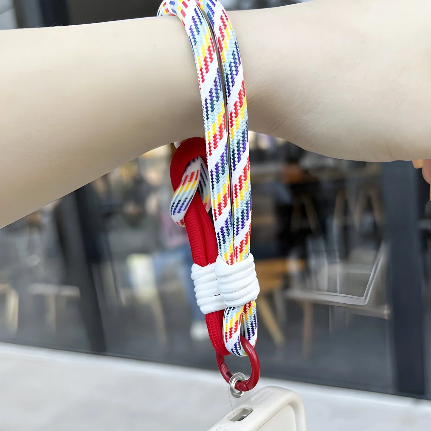 Best universal lanyard for smartphones - electronics | 2025 | fast shipping