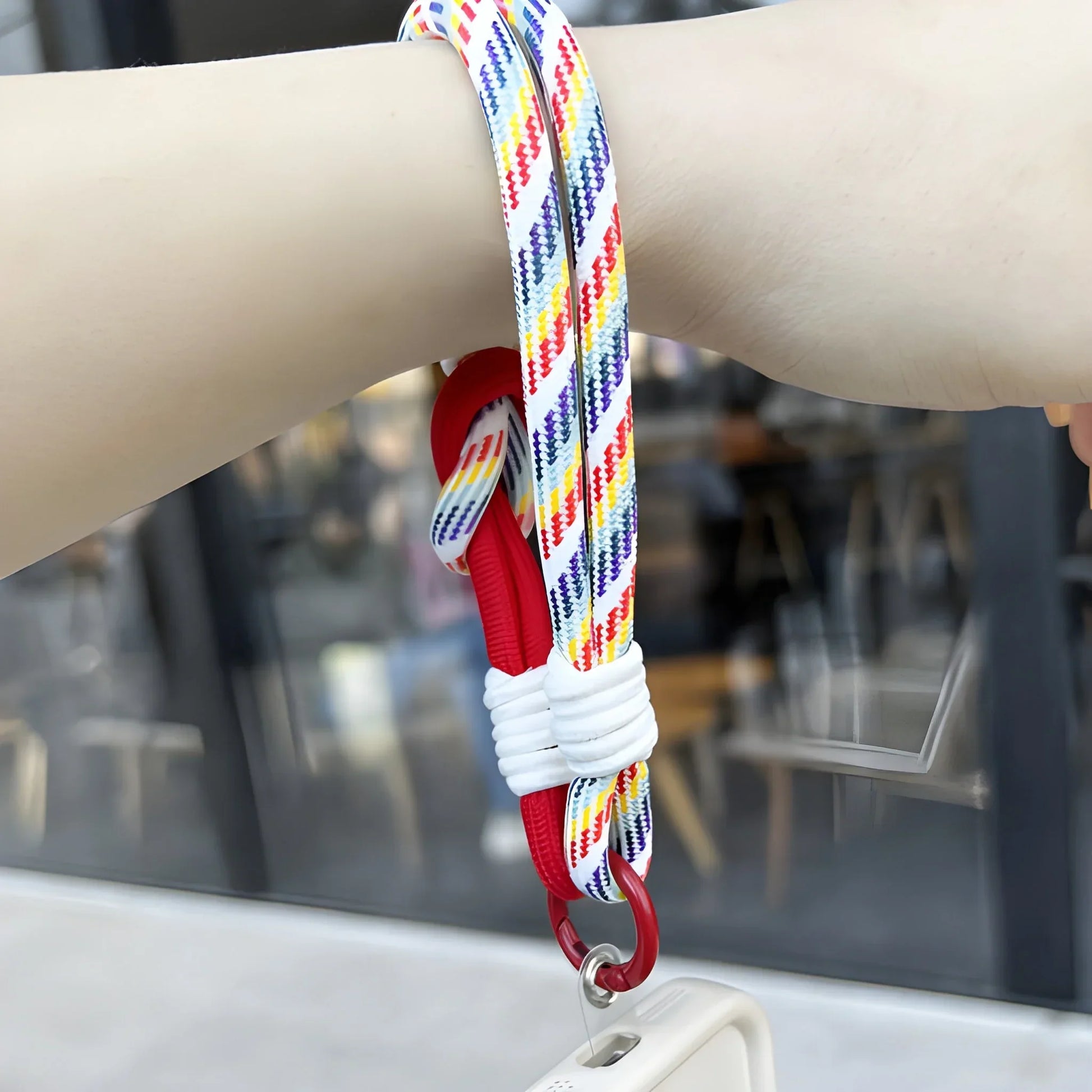 Best universal lanyard for smartphones - electronics | 2025 | fast shipping