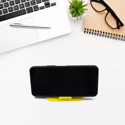 Universal Phone Stand - Mobile Accessories