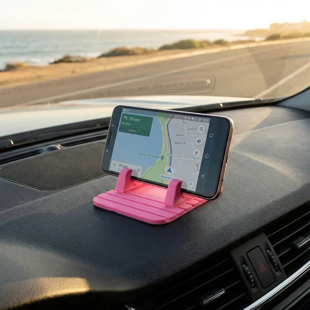 Best universal portable mobile holder stand - phone stands | 2026 | fast shipping