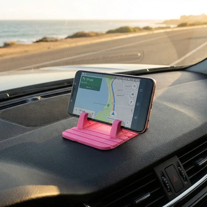 Best universal portable mobile holder stand - phone stands | 2026 | fast shipping