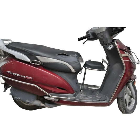 Universal Scooter Baby Seat