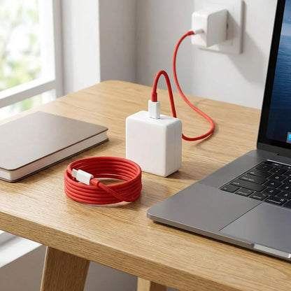 Best universal super fast charger - charging cables | 2026 | shipping
