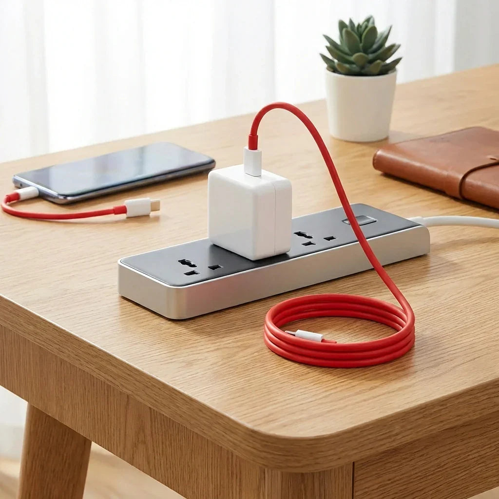 Best universal super fast charger - charging cables | 2026 | shipping