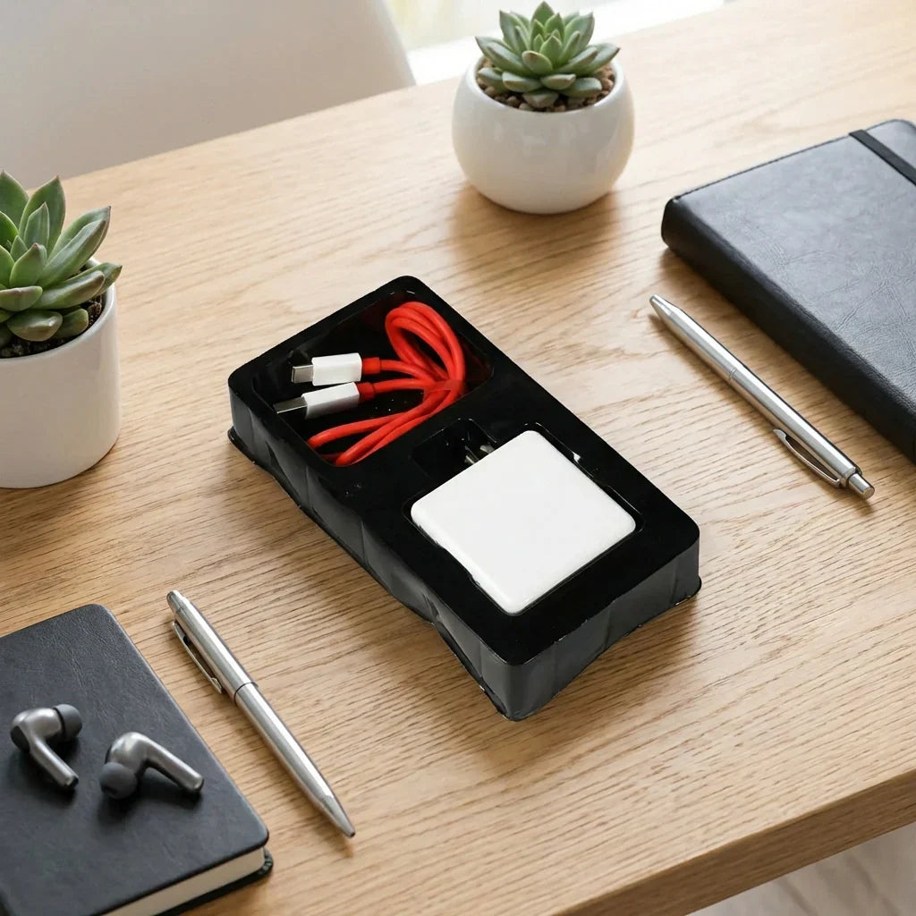 Best universal super fast charger - charging cables | 2026 | shipping