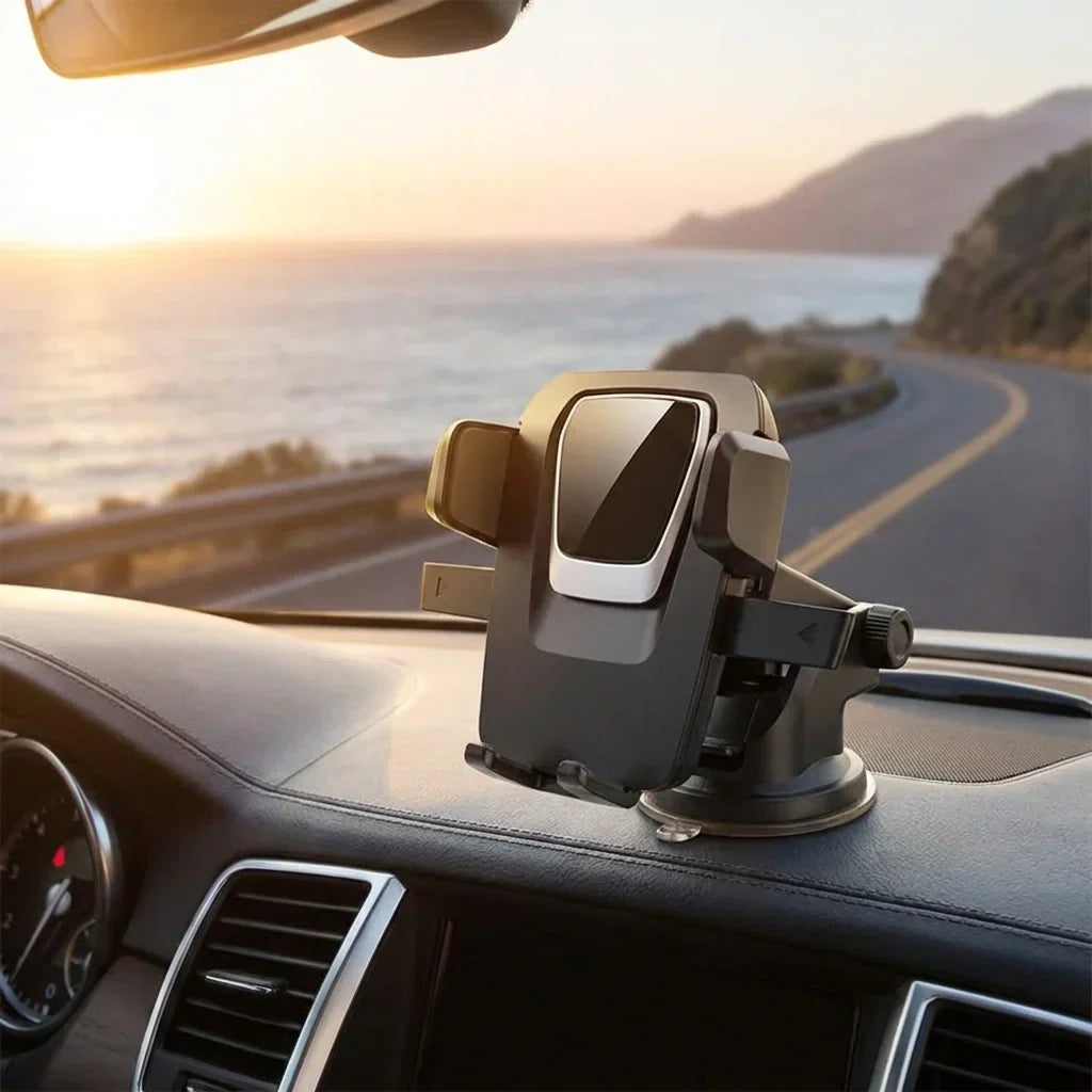 Best universal tablet phone holder - mobile stands | 2026 | fast shipping