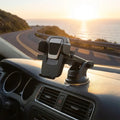 Universal Tablet Phone Holder