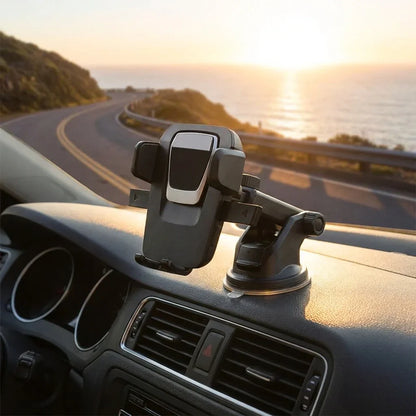 Best universal tablet phone holder - mobile stands | 2026 | fast shipping