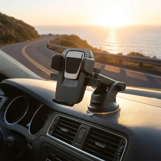 Best universal tablet phone holder - mobile stands | 2026 | fast shipping