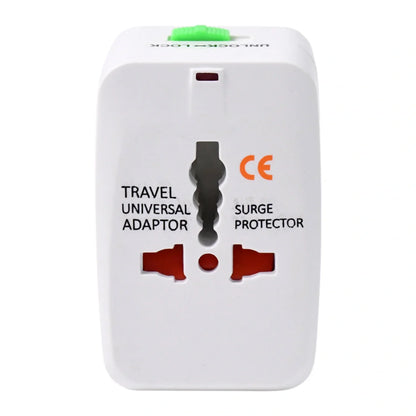 Best universal travel adapter - converters & adapters | 2025 | fast shipping