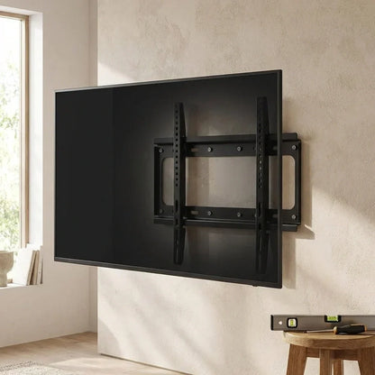 Best universal tv wall mount - & monitor mounts | 2026 | fast shipping