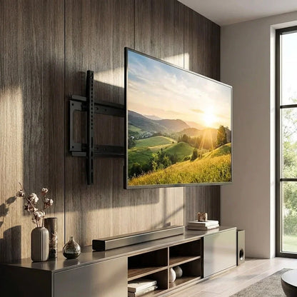 Best universal tv wall mount - & monitor mounts | 2026 | fast shipping