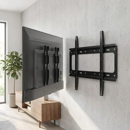 Best universal tv wall mount - & monitor mounts | 2026 | fast shipping