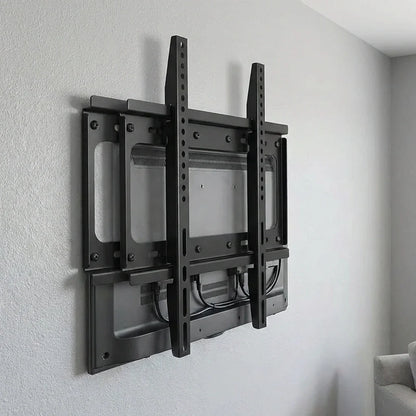 Best universal tv wall mount - & monitor mounts | 2026 | fast shipping
