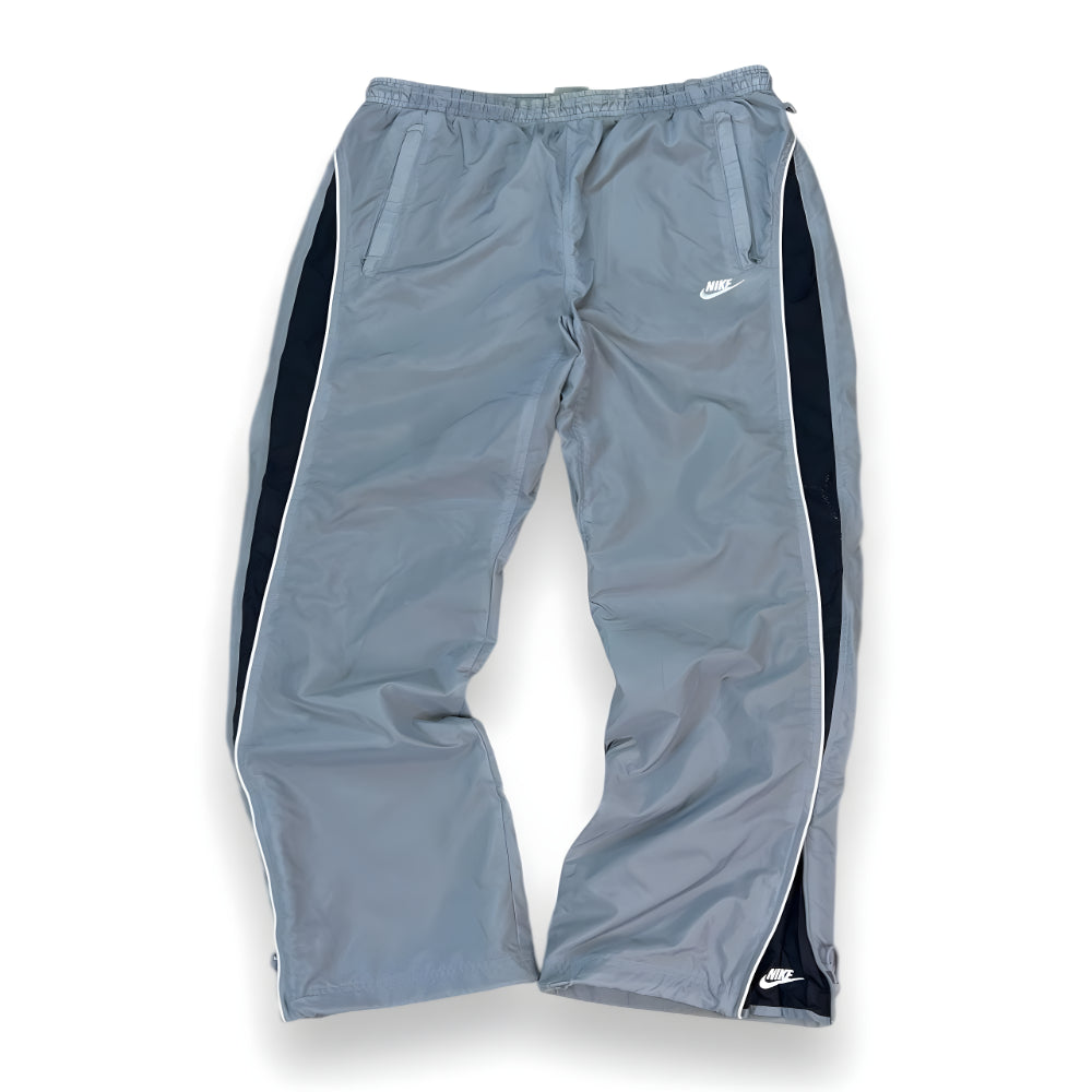 Oversized Sport Joggers (2-Pack)
