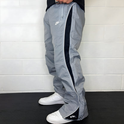 Oversized Sport Joggers (2-Pack)