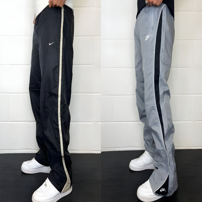Oversized Sport Joggers (2-Pack)