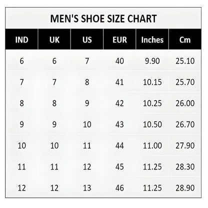 Urban Grey Everyday Sneakers Shoes