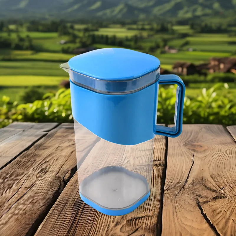 Best urban jug 1.8l - electric kettles | 2025 | fast shipping