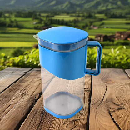 Best urban jug 1.8l - electric kettles | 2025 | fast shipping