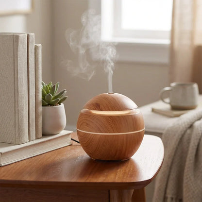 Best usb aromatherapy humidifier - humidifiers | 2026 | fast shipping