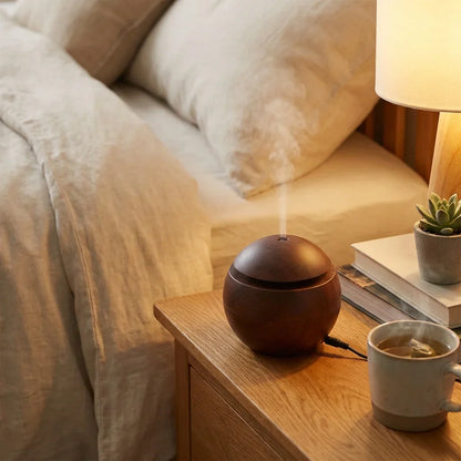 Best usb aromatherapy humidifier - humidifiers | 2026 | fast shipping