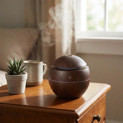 Best usb aromatherapy humidifier - humidifiers | 2026 | fast shipping