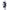 Best usb bike headlight – 100-lumen waterproof led - 2025 | fast shipping