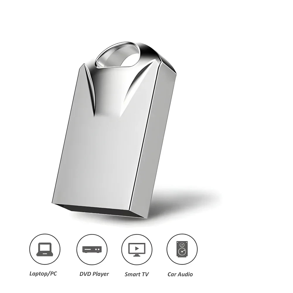 Best usb bluetooth adapter - charger protective cases | 2025 | fast shipping