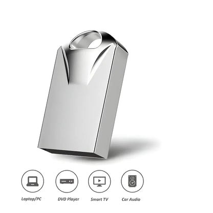 Best usb bluetooth adapter - charger protective cases | 2025 | fast shipping