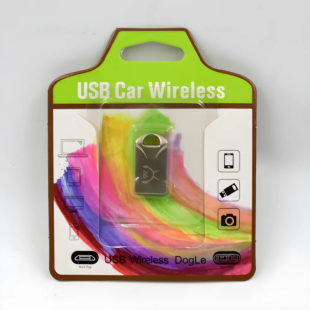 Best usb bluetooth adapter - charger protective cases | 2025 | fast shipping