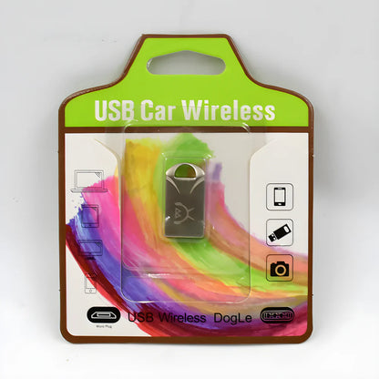 Best usb bluetooth adapter - charger protective cases | 2025 | fast shipping