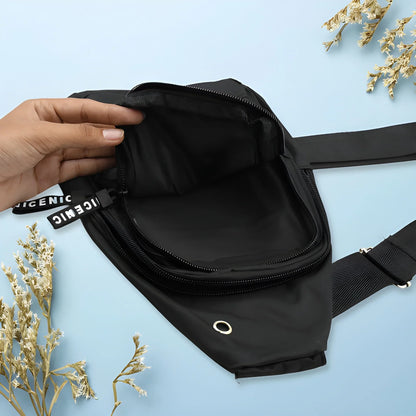 Best usb charging anti-theft sling - cross body bags | 2025 | fast shipping