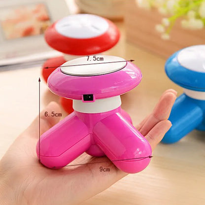 Best usb full body massager - electric massagers | 2025 | fast shipping