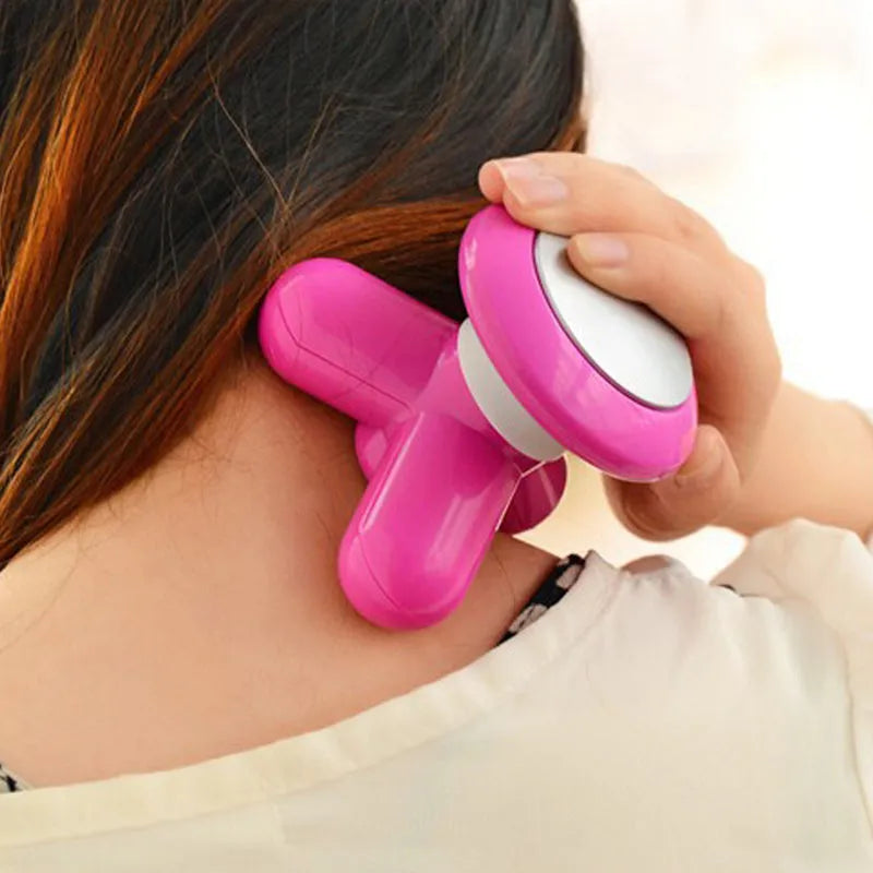 Best usb full body massager - electric massagers | 2025 | fast shipping