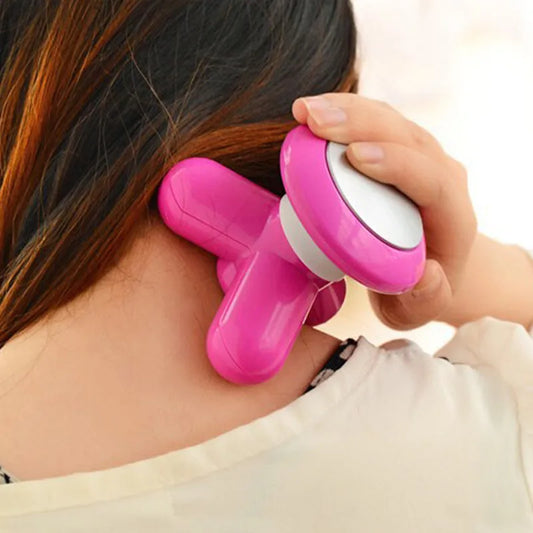 Best usb full body massager - electric massagers | 2025 | fast shipping