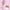 Best usb heated eyelash curler - curlers | 2025 | fast shipping