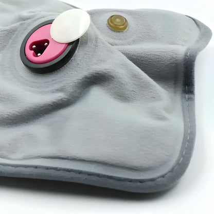 Best usb heating pain relief pad - pads | 2025 | fast shipping